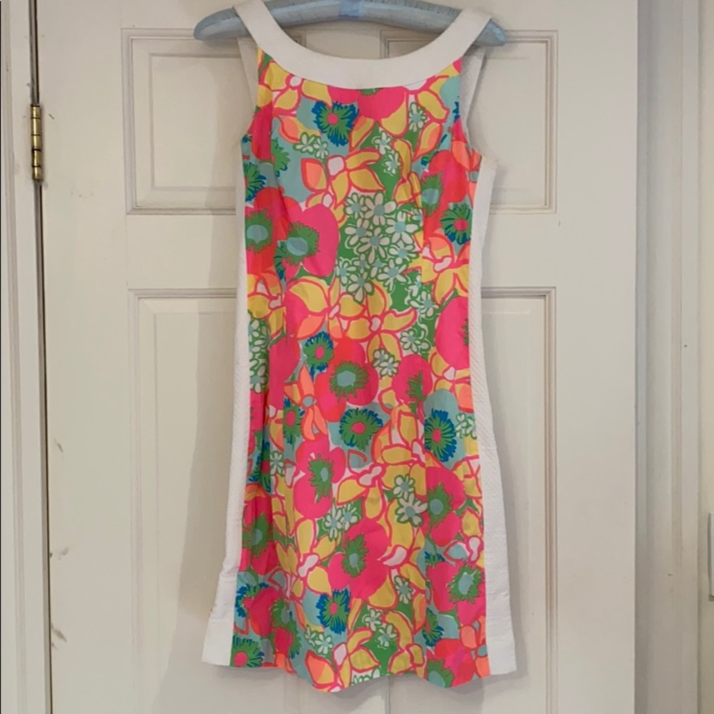 🌸LILLY PULITZER DRESS🌸